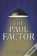 The Paul Factor