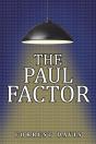 The Paul Factor - Preview