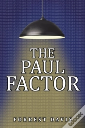 Capa do artigo The Paul Factor