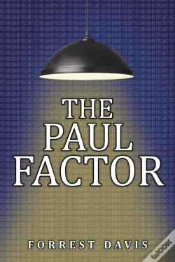 Capa do artigo The Paul Factor