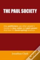 The Paul Society