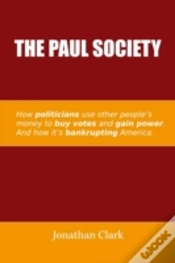 Capa do artigo The Paul Society