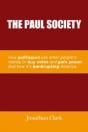 The Paul Society - Preview