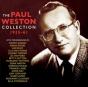 The Paul Weston Collection - CD - Preview