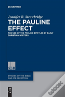 The Pauline Effect