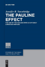The Pauline Effect - Preview