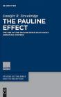 The Pauline Effect - Preview