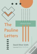 The Pauline Letters
