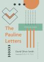 The Pauline Letters - Preview