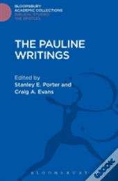 The Pauline Writings
