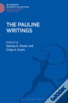 The Pauline Writings