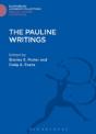 The Pauline Writings - Preview