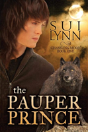 The Pauper Prince - Preview