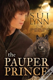 Capa do artigo The Pauper Prince