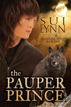 Capa do artigo The Pauper Prince