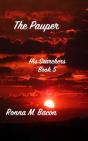 The Pauper - Preview