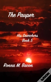 The Pauper