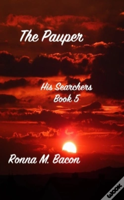 Capa do artigo The Pauper