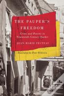 The Pauper'S Freedom