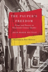 The Pauper'S Freedom