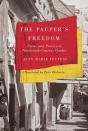 The Pauper'S Freedom - Preview