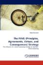 The Pave (Principles, Agreements, Virtues, And Consequences) Strategy - Preview