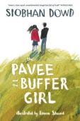 The Pavee And The Buffer Girl