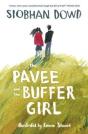 The Pavee And The Buffer Girl - Preview