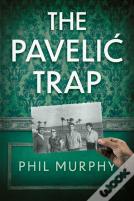 The Pavelic Trap