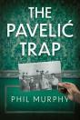 The Pavelic Trap - Preview