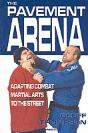 The Pavement Arena - Preview
