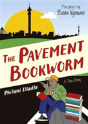 The Pavement Bookworm - Preview