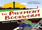 The Pavement Bookworm