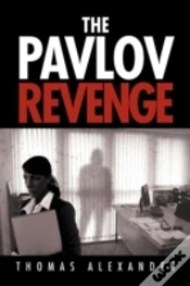 Capa do artigo The Pavlov Revenge