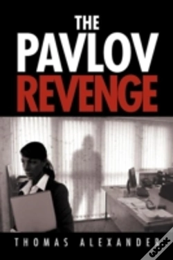 Capa do artigo The Pavlov Revenge