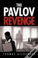 The Pavlov Revenge