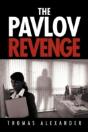 The Pavlov Revenge - Preview