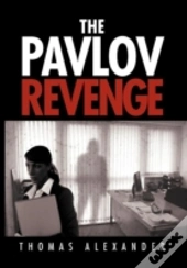 The Pavlov Revenge