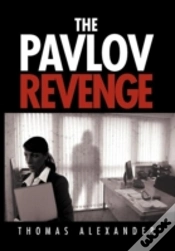 Capa do artigo The Pavlov Revenge