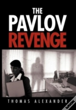 Capa do artigo The Pavlov Revenge
