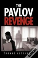 The Pavlov Revenge