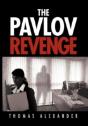 The Pavlov Revenge - Preview