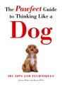 The Pawfect Guide To Thinking Like A Dog - Preview