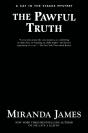 The Pawful Truth - Preview