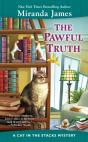 The Pawful Truth - Preview