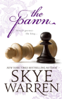 The Pawn - Preview
