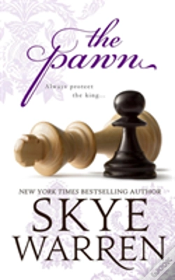 Capa do artigo The Pawn
