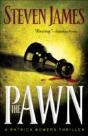 The Pawn - Preview