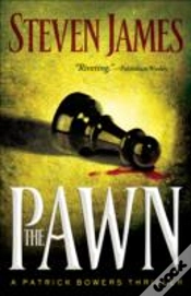 Capa do artigo The Pawn