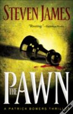 Capa do artigo The Pawn